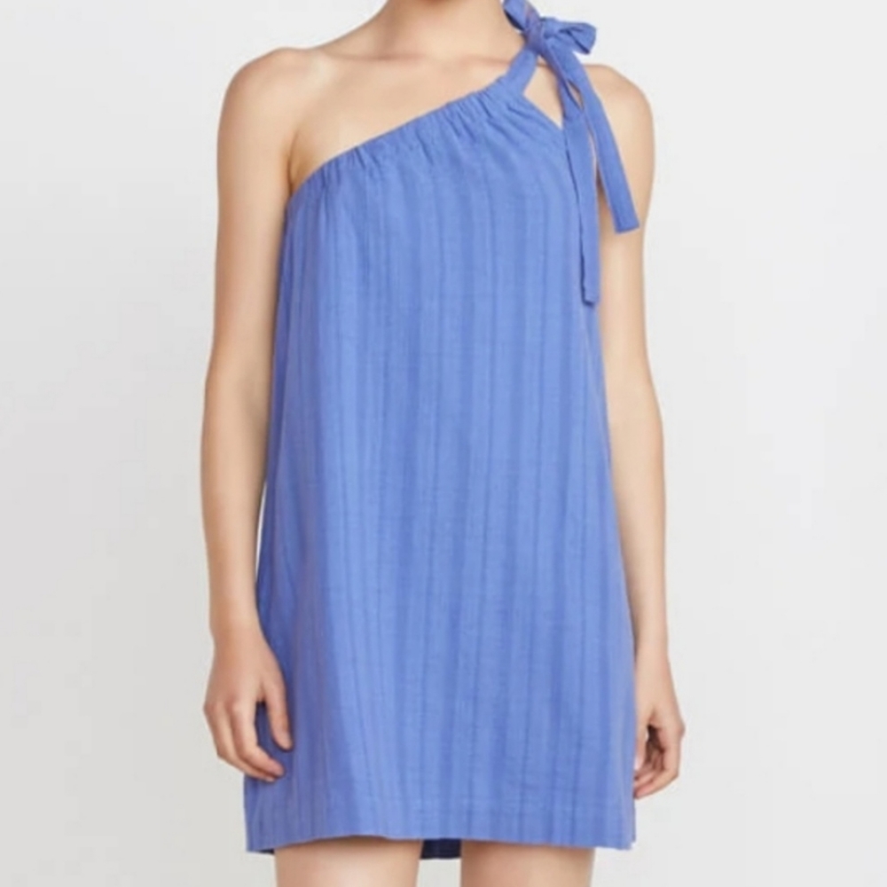 Marine Layer Dress Size Small